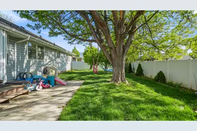 864 S 900 E, Spanish Fork, UT 84660 - Photo 21