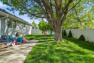 864 S 900 E, Spanish Fork, UT 84660 - Photo 21