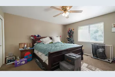 864 S 900 E, Spanish Fork, UT 84660 - Photo 13