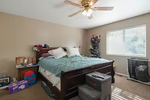 864 S 900 E, Spanish Fork, UT 84660 - Photo 13
