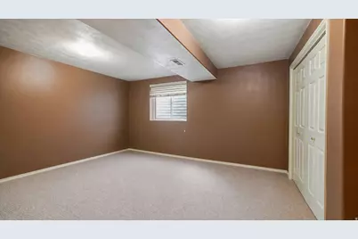 864 S 900 E, Spanish Fork, UT 84660 - Photo 15