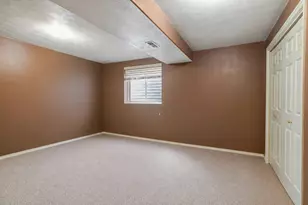 864 S 900 E, Spanish Fork, UT 84660 - Photo 15