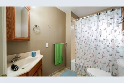 864 S 900 E, Spanish Fork, UT 84660 - Photo 19