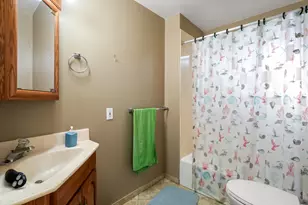 864 S 900 E, Spanish Fork, UT 84660 - Photo 19