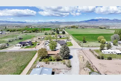 1207 S 600 W W, Preston, ID 83263 - Photo 23