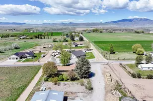 1207 S 600 W W, Preston, ID 83263 - Photo 23