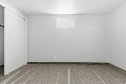 1207 S 600 W W, Preston, ID 83263 - Photo 15