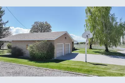 1207 S 600 W W, Preston, ID 83263 - Photo 21
