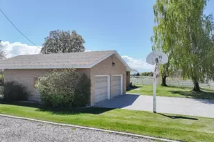 1207 S 600 W W, Preston, ID 83263 - Photo 21
