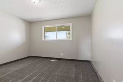 1207 S 600 W W, Preston, ID 83263 - Photo 9