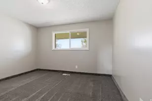 1207 S 600 W W, Preston, ID 83263 - Photo 9