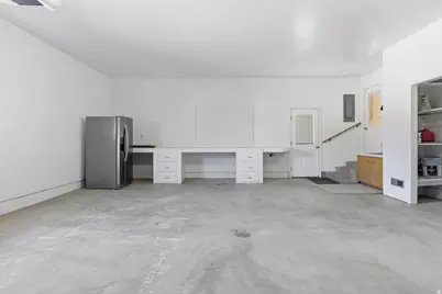 1207 S 600 W W, Preston, ID 83263 - Photo 17