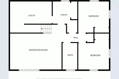 1207 S 600 W W, Preston, ID 83263 - Photo 27