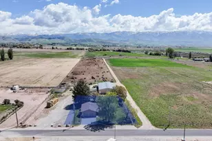1207 S 600 W W, Preston, ID 83263 - Photo 29