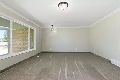 1207 S 600 W W, Preston, ID 83263 - Photo 3