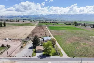 1207 S 600 W W, Preston, ID 83263 - Photo 25