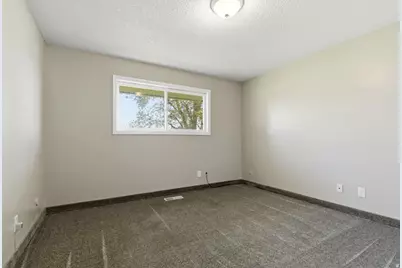 1207 S 600 W W, Preston, ID 83263 - Photo 11