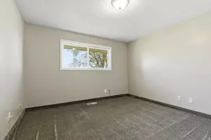 1207 S 600 W W, Preston, ID 83263 - Photo 11