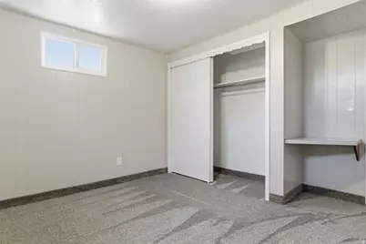 1207 S 600 W W, Preston, ID 83263 - Photo 13