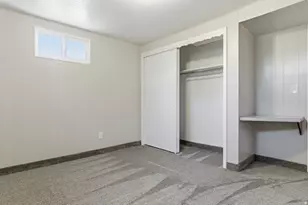 1207 S 600 W W, Preston, ID 83263 - Photo 13