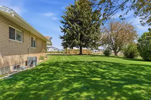 1207 S 600 W W, Preston, ID 83263 - Photo 19