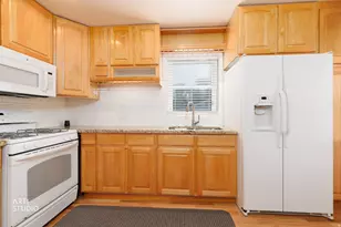 7387 S Halelani Dr E, Midvale, UT 84047 - Photo 15