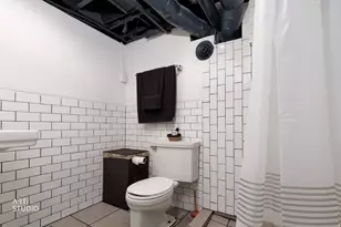 7387 S Halelani Dr E, Midvale, UT 84047 - Photo 21