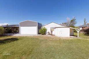 7387 S Halelani Dr E, Midvale, UT 84047 - Photo 39