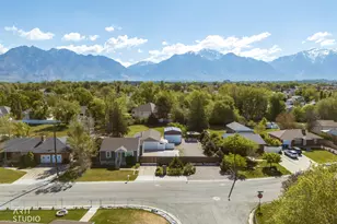7387 S Halelani Dr E, Midvale, UT 84047 - Photo 47
