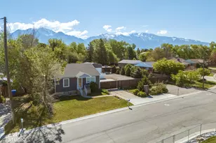 7387 S Halelani Dr E, Midvale, UT 84047 - Photo 43