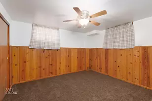 7387 S Halelani Dr E, Midvale, UT 84047 - Photo 19