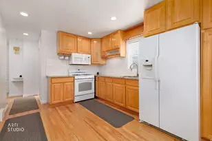 7387 S Halelani Dr E, Midvale, UT 84047 - Photo 13