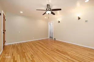 7387 S Halelani Dr E, Midvale, UT 84047 - Photo 9