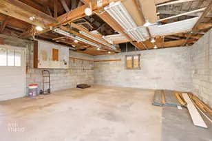 7387 S Halelani Dr E, Midvale, UT 84047 - Photo 29