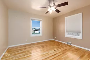 7387 S Halelani Dr E, Midvale, UT 84047 - Photo 11