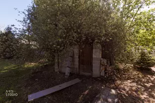 7387 S Halelani Dr E, Midvale, UT 84047 - Photo 35