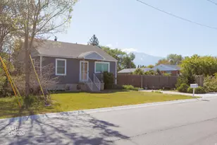 7387 S Halelani Dr E, Midvale, UT 84047 - Photo 3