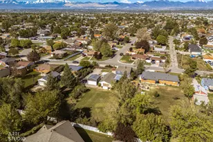 7387 S Halelani Dr E, Midvale, UT 84047 - Photo 49