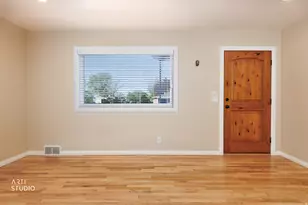 7387 S Halelani Dr E, Midvale, UT 84047 - Photo 5