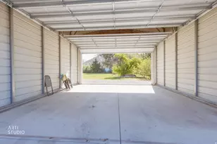 7387 S Halelani Dr E, Midvale, UT 84047 - Photo 41