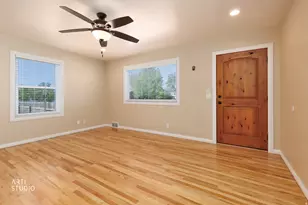 7387 S Halelani Dr E, Midvale, UT 84047 - Photo 7