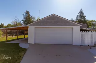 7387 S Halelani Dr E, Midvale, UT 84047 - Photo 27