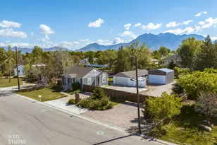 7387 S Halelani Dr E, Midvale, UT 84047 - Photo 45