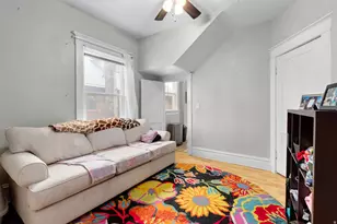 1470 S Edison St, Salt Lake City, UT 84115 - Photo 15