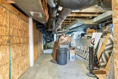1470 S Edison St, Salt Lake City, UT 84115 - Photo 39