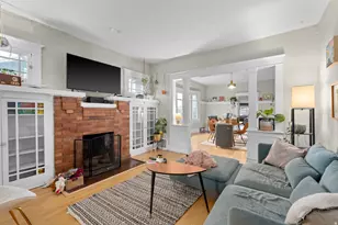 1470 S Edison St, Salt Lake City, UT 84115 - Photo 13