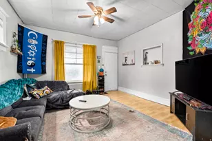 1470 S Edison St, Salt Lake City, UT 84115 - Photo 23