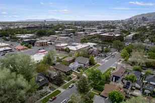 1470 S Edison St, Salt Lake City, UT 84115 - Photo 9