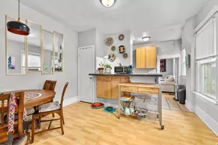1470 S Edison St, Salt Lake City, UT 84115 - Photo 19