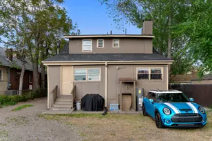 1470 S Edison St, Salt Lake City, UT 84115 - Photo 45